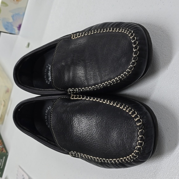 D'CALDERONI Driving loafers - Picture 5 of 7
